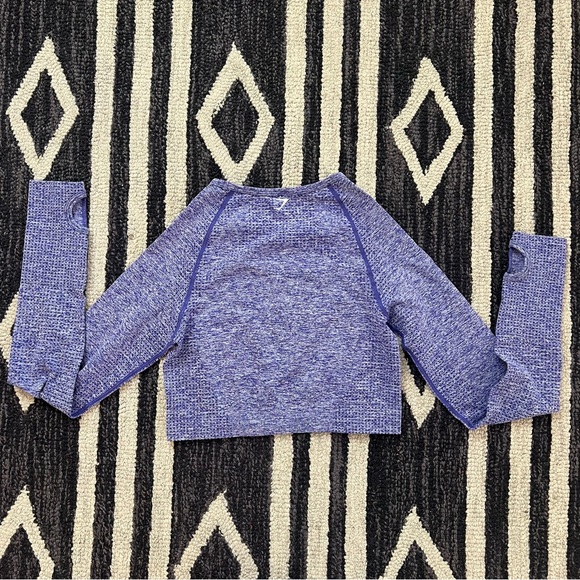 Gymshark - Picture 2 of 5